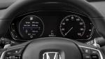 Honda Accord Touring Hybrid 2017 года (NA)